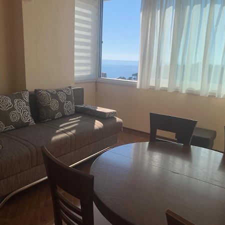 Apartment Kosovic Dubrovnik Eksteriør billede