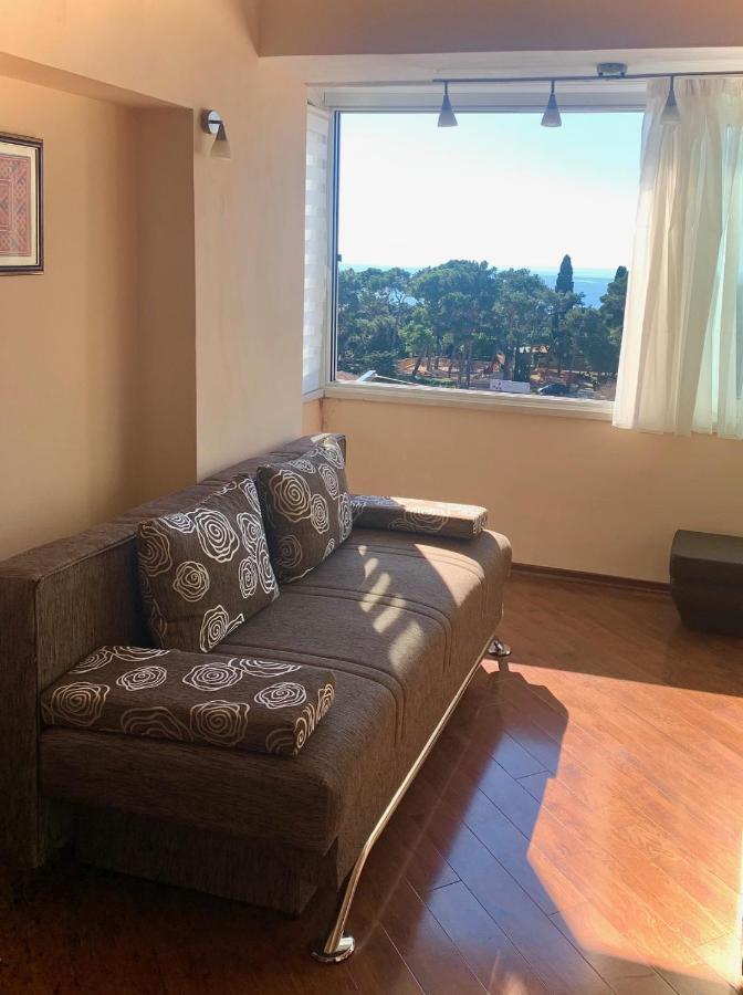 Apartment Kosovic Dubrovnik Eksteriør billede