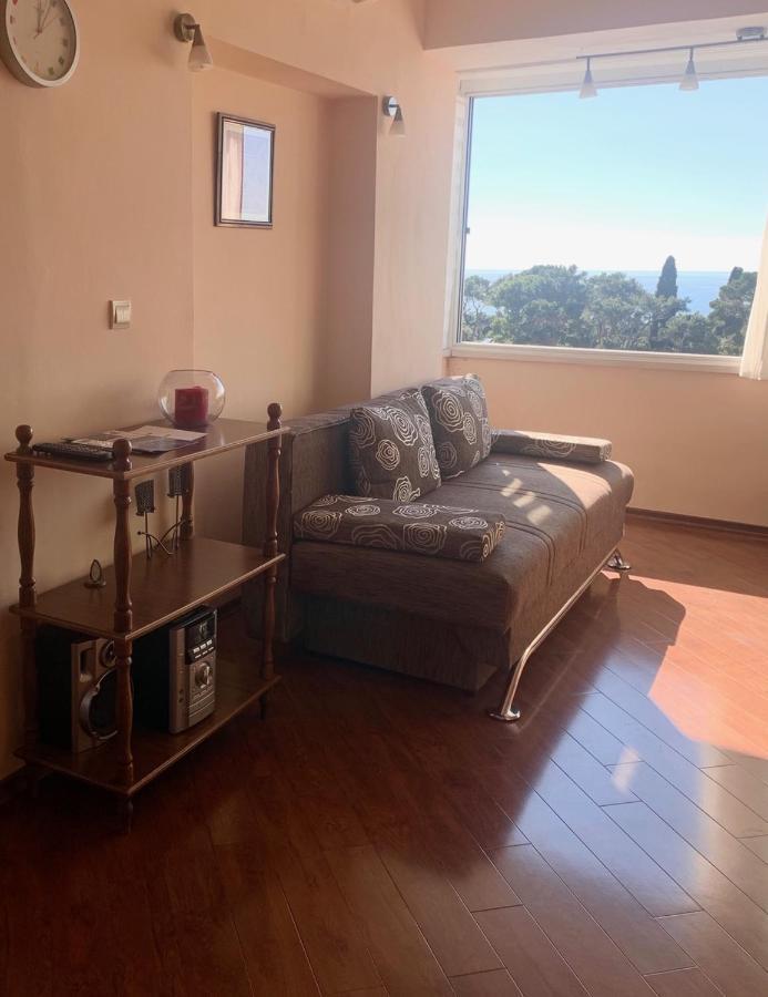 Apartment Kosovic Dubrovnik Eksteriør billede