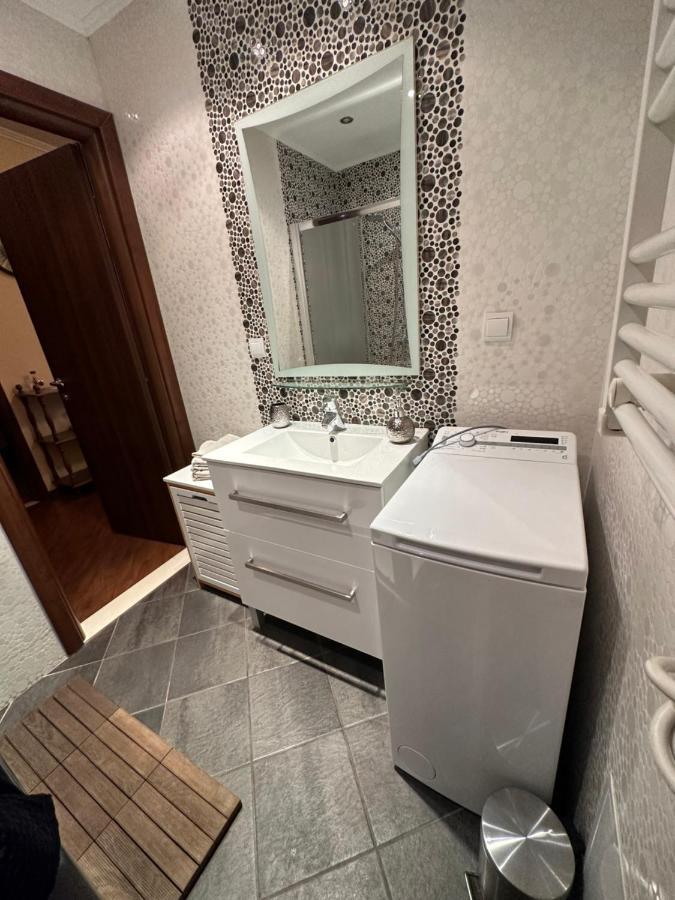 Apartment Kosovic Dubrovnik Eksteriør billede