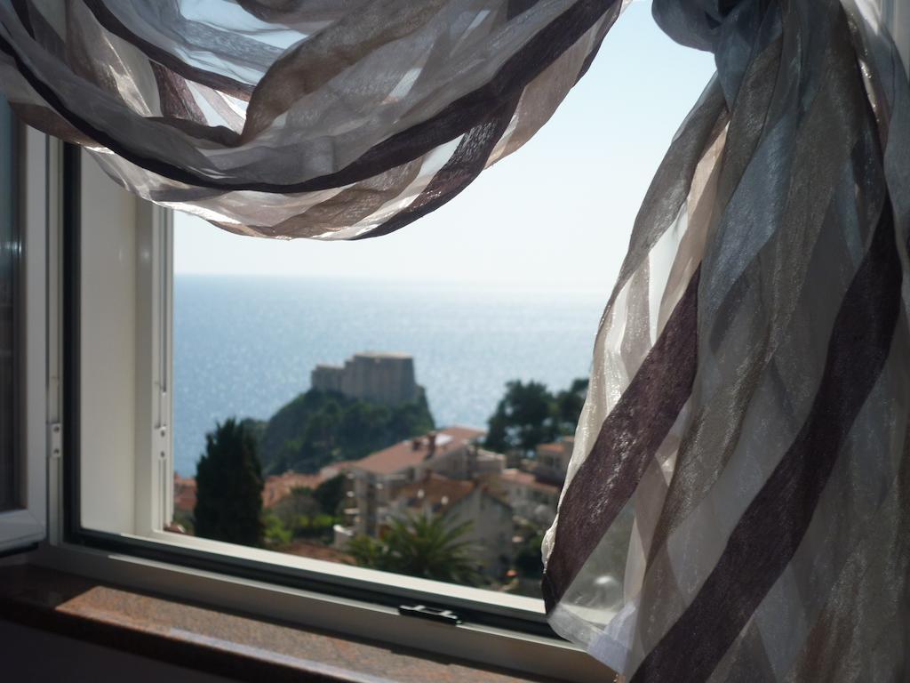 Apartment Kosovic Dubrovnik Værelse billede